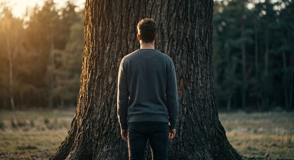 The hidden cost running your business down, silently